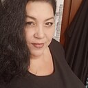 Альфина, 52 года