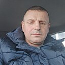 Андрей, 45 лет