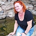 Елена, 46 лет