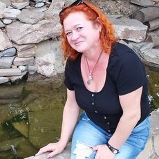 Фотография девушки Елена, 46 лет из г. Волгоград