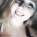 Вика, 24 года