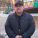 Василёк, 43 года