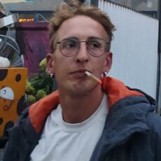 Фотография мужчины Николай, 30 лет из г. Ошмяны