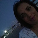 Александра, 50 лет