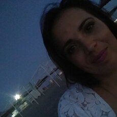 Фотография девушки Александра, 50 лет из г. Алексеевка (Белгородская Обл)