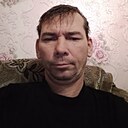 Сергей, 47 лет