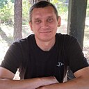 Владимир, 42 года