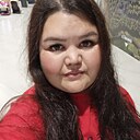 Рушания, 30 лет