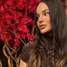 Фотография девушки Ssss, 30 лет из г. Махачкала