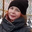 Диана, 41 год