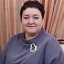 Татьяна, 45 лет