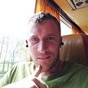 Сергій, 39 лет