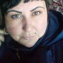 Любаша, 44 года