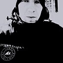 Владимир, 35 лет