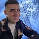 Артур, 29 лет