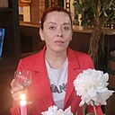 Елена, 31 год