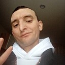 Дмитро, 34 года