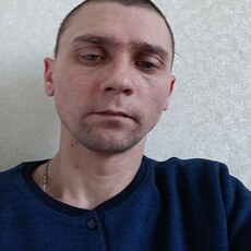 Фотография мужчины Алексей, 35 лет из г. Луганск