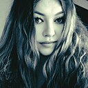 Ленчик, 40 лет