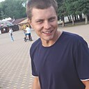 Алексей, 30 лет