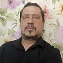 Александр, 37 лет
