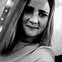 Настасья, 35 лет