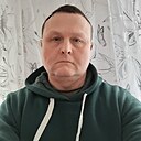 Александр, 52 года