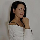 Нельчик, 37 лет