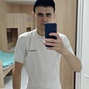 Дмитрий, 28 лет