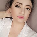 Вера, 42 года