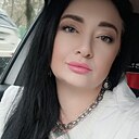 Вера, 42 года