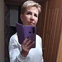 Наталья, 55 лет