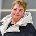 Елена, 53 года