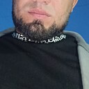 Руслан, 30 лет