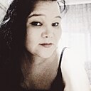 Лилия, 37 лет