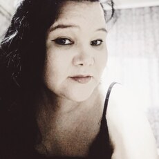 Фотография девушки Лилия, 37 лет из г. Уфа