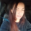 Есения, 41 год