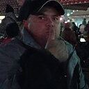 Михаил, 37 лет