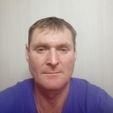 Фотография мужчины Владимир, 48 лет из г. Воткинск
