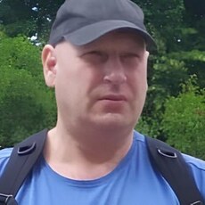 Фотография мужчины Андрей, 53 года из г. Коммунар