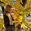 Ольга, 55 лет