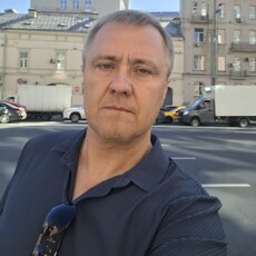 Фотография мужчины Игорь, 47 лет из г. Ростов-на-Дону