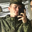 Артём, 21 год