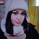 Милана, 39 лет