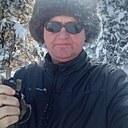 Андрей, 46 лет