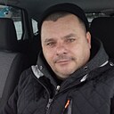 Александр, 45 лет