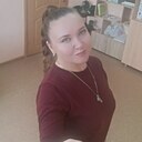 Ольга, 39 лет