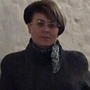 Надежда, 58 лет