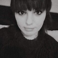 Фотография девушки Наталія, 31 год из г. Мироновка