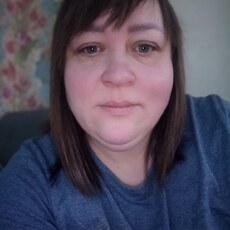 Фотография девушки Александра, 39 лет из г. Ульяновск